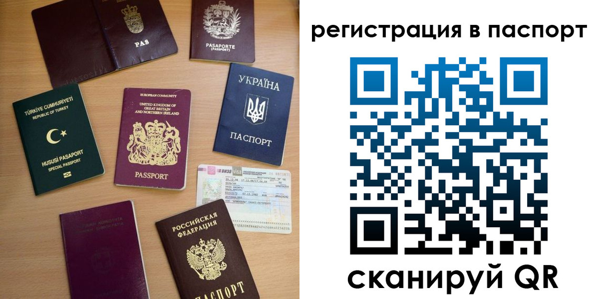 прописка поиск в Венёве
